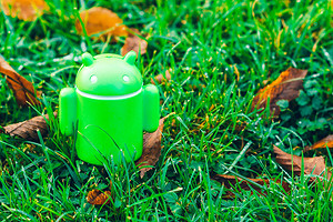 Найти то, чего нет: 7 альтернативных магазинов приложений для Android