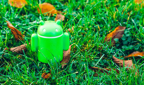 Найти то, чего нет: 7 альтернативных магазинов приложений для Android