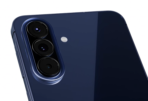 Народный середняк Samsung Galaxy A57 протестировали на автономность