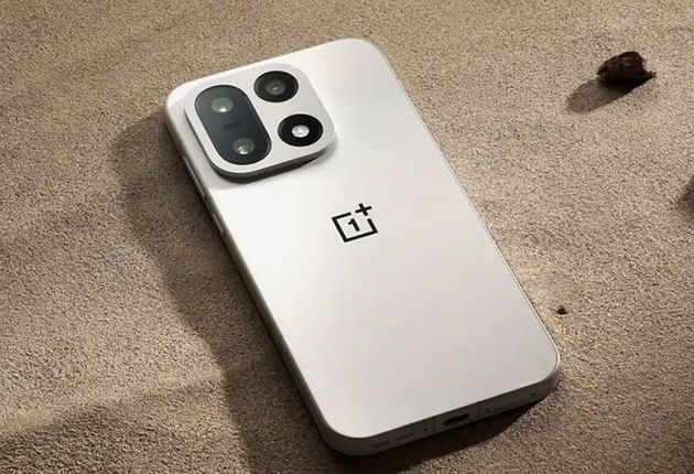 В TechRadar составили топ-6 лучших смартфонов на Android — OnePlus 15 на первом месте