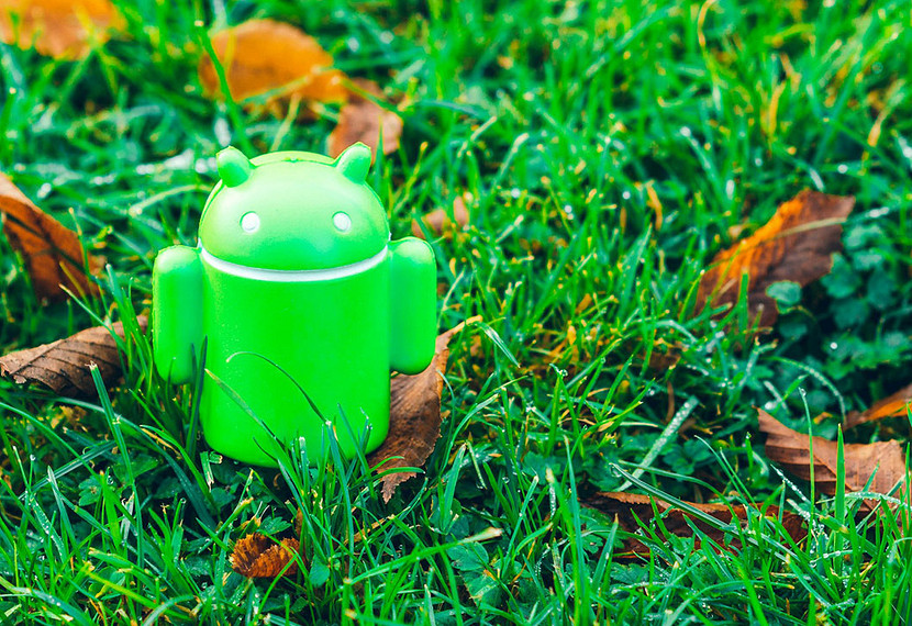 Найти то, чего нет: 7 альтернативных магазинов приложений для Android