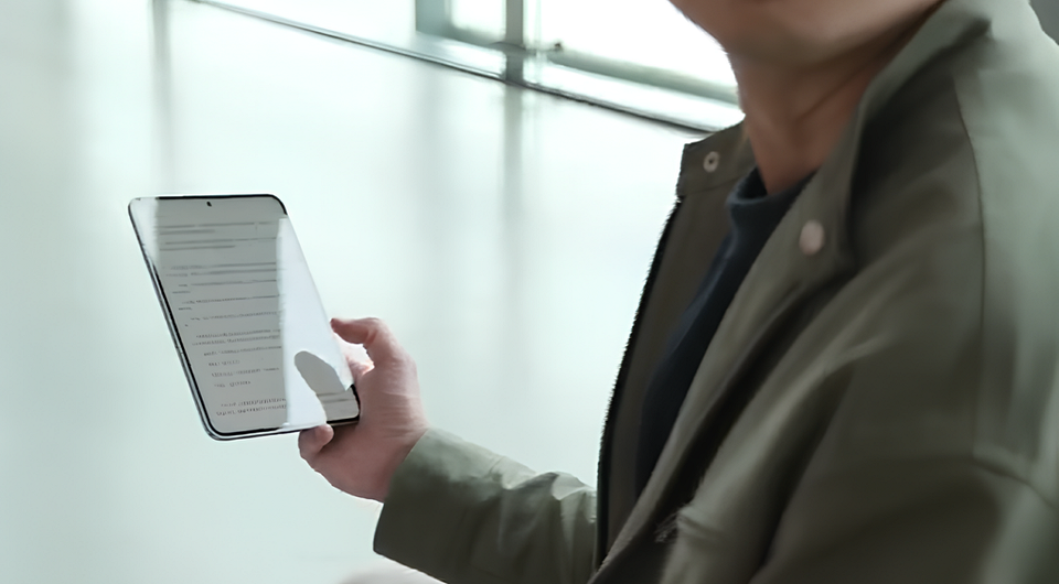 Маленький и очень мощный Oppo Pad Mini засветился в Geekbench