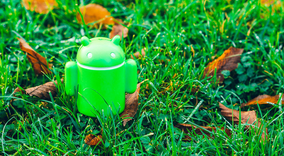 Найти то, чего нет: 7 альтернативных магазинов приложений для Android