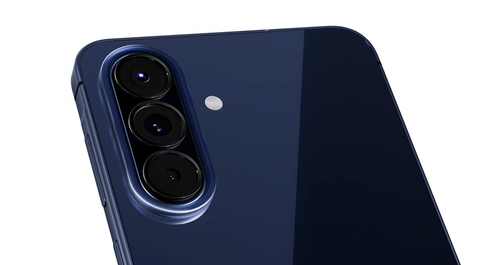 Народный середняк Samsung Galaxy A57 протестировали на автономность