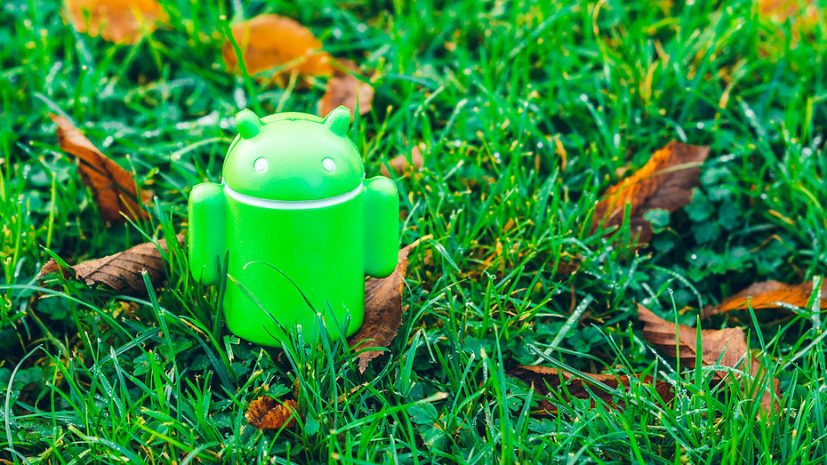 Найти то, чего нет: 7 альтернативных магазинов приложений для Android