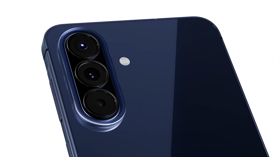 Народный середняк Samsung Galaxy A57 протестировали на автономность