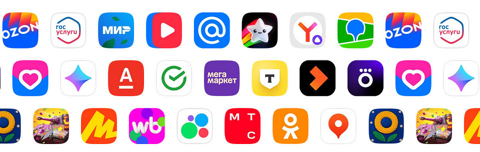 Найти то, чего нет: 7 альтернативных магазинов приложений для Android