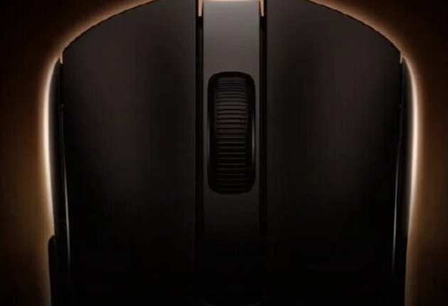 Анонсирована доступная игровая мышь Xiaomi Gaming Mouse 2 с топовым сенсором PixArt