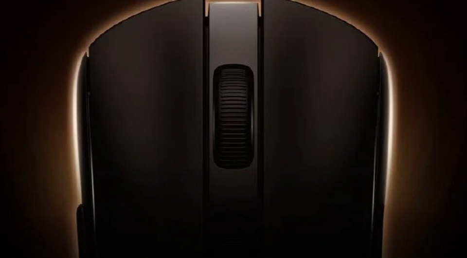 Анонсирована доступная игровая мышь Xiaomi Gaming Mouse 2 с топовым сенсором PixArt