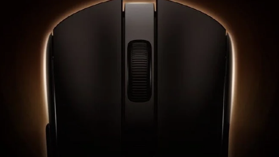 Анонсирована доступная игровая мышь Xiaomi Gaming Mouse 2 с топовым сенсором PixArt