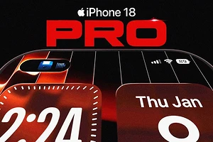 iPhone 18 Pro станет самым спорным флагманом Apple. И вот почему его уже называют главным смартфоном 2026 года