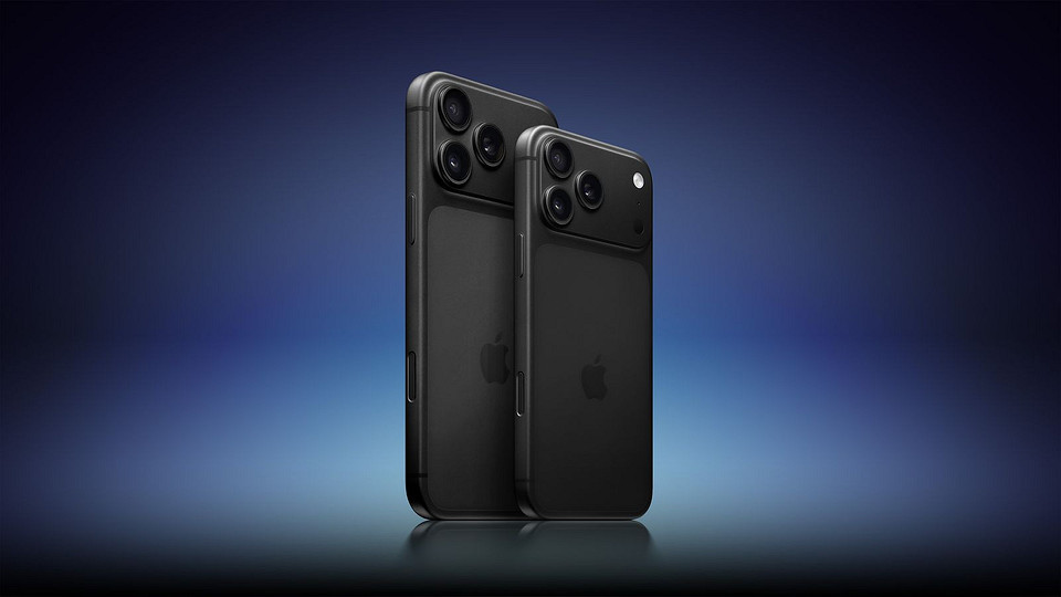 iPhone 18 Pro станет самым спорным флагманом Apple. И вот почему его уже называют главным смартфоном 2026 года