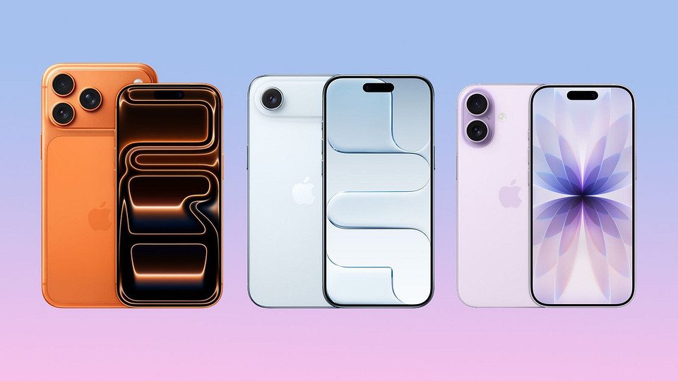 iPhone 18 Pro станет самым спорным флагманом Apple. И вот почему его уже называют главным смартфоном 2026 года