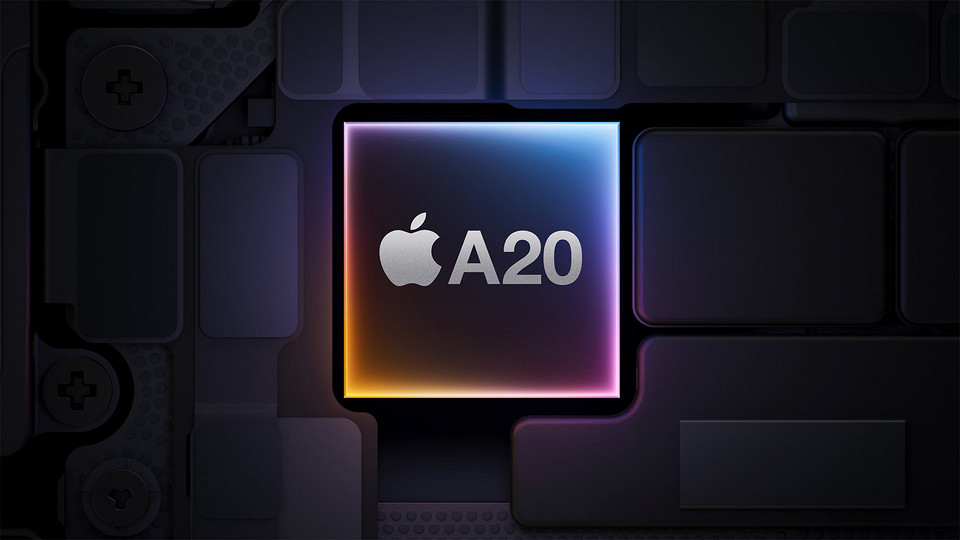 iPhone 18 Pro станет самым спорным флагманом Apple. И вот почему его уже называют главным смартфоном 2026 года