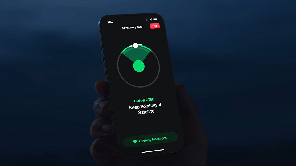iPhone 18 Pro станет самым спорным флагманом Apple. И вот почему его уже называют главным смартфоном 2026 года