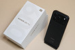 Обзор смартфона HONOR 600 Pro: без малого флагман