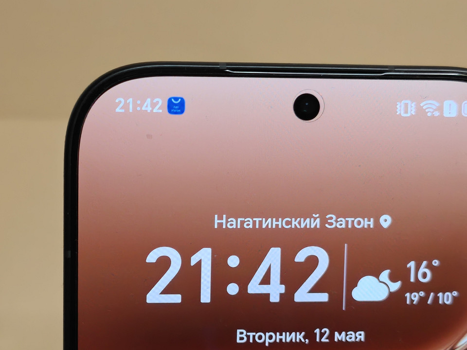 Обзор смартфона HONOR 600 Pro: без малого флагман