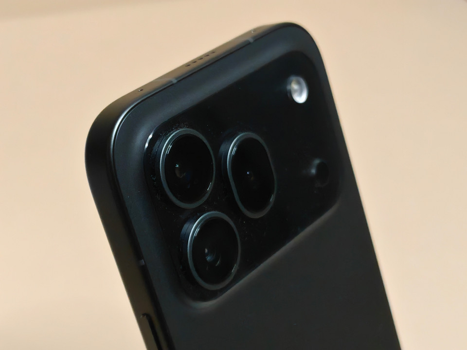 Обзор смартфона HONOR 600 Pro: без малого флагман
