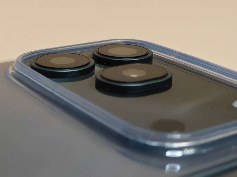 Обзор смартфона HONOR 600 Pro: без малого флагман