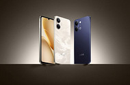 На все горазд: что умеет новый смартфон iQOO Z11 Lite