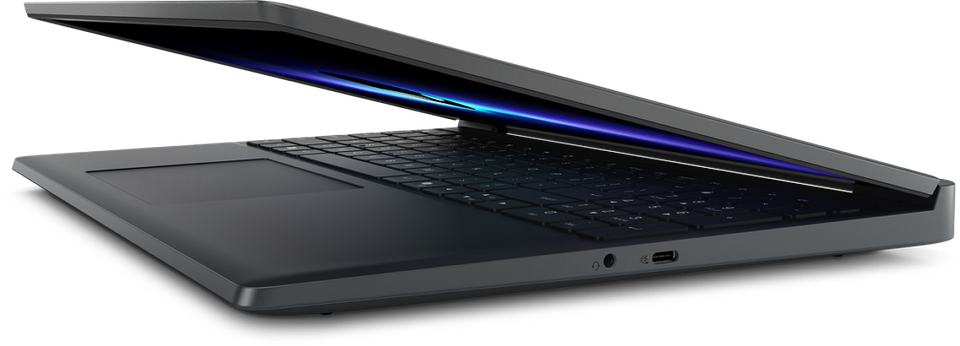 Alienware больше не только для богатых геймеров? Dell выпустила игровой ноутбук с RTX 5060 по неожиданно низкой цене
