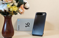 Обзор смартфона realme 16: не так прост, как кажется