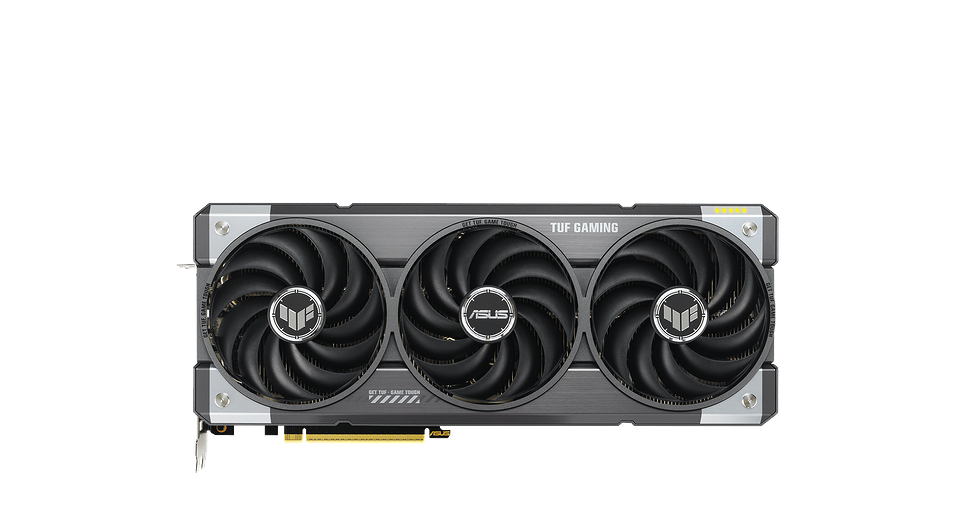 GeForce RTX 4070 Ti сравнили с GeForce RTX 5070 Ti в 4K — стоит ли обновляться
