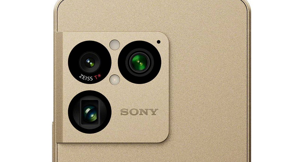 Самое интересное за неделю: дебют флагмана Sony Xperia 1 VIII, релиз iOS 26.5