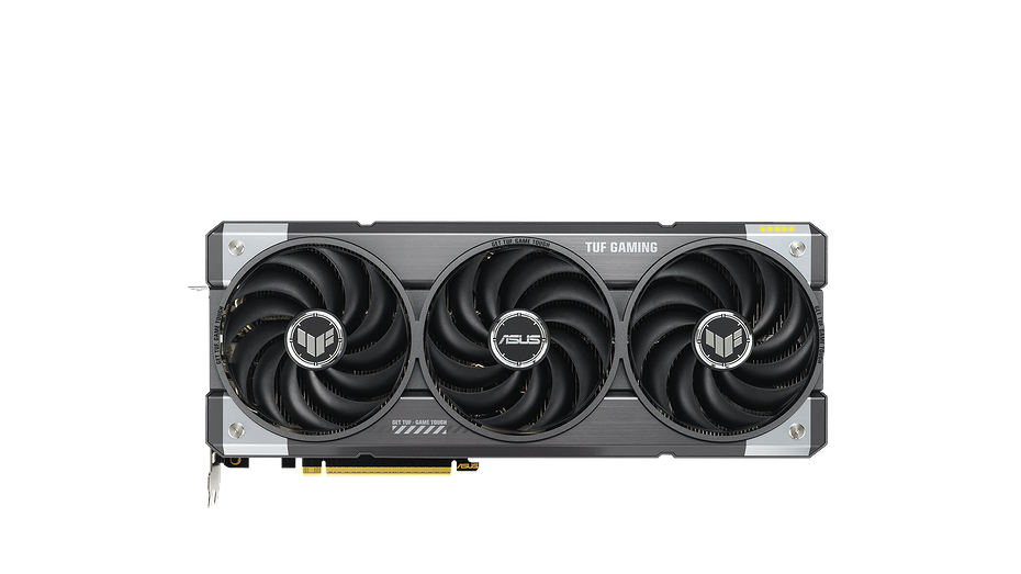 GeForce RTX 4070 Ti сравнили с GeForce RTX 5070 Ti в 4K  стоит ли обновляться