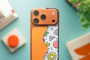 Стоит ли покупать iPhone в 2026 году в России и насколько это выгодно