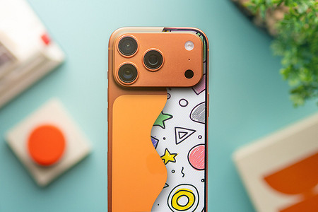 Стоит ли покупать iPhone в 2026 году в России и насколько это выгодно