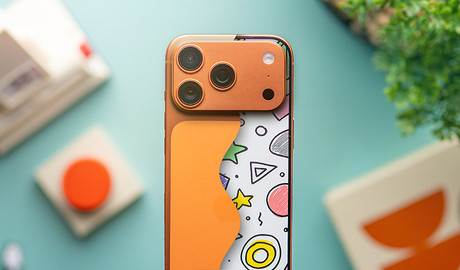 Стоит ли покупать iPhone в 2026 году в России и насколько это выгодно