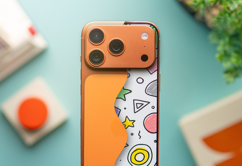 Стоит ли покупать iPhone в 2026 году в России и насколько это выгодно