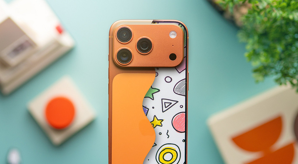 Стоит ли покупать iPhone в 2026 году в России и насколько это выгодно