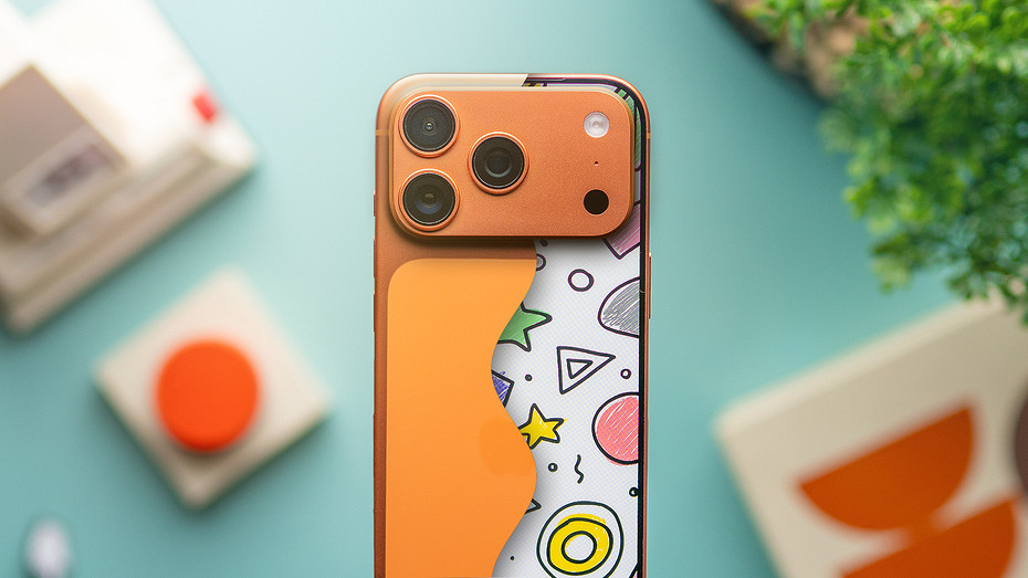 Стоит ли покупать iPhone в 2026 году в России и насколько это выгодно