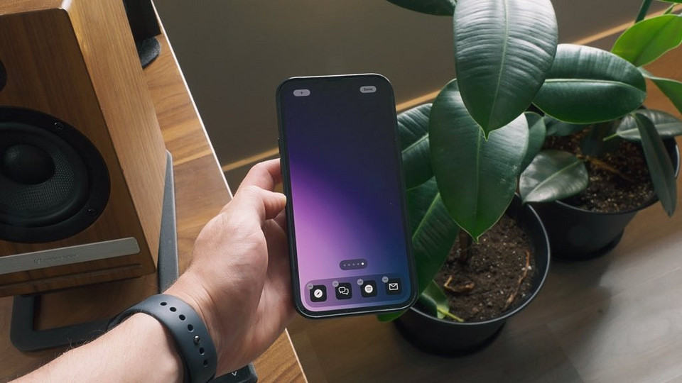 Стоит ли покупать iPhone в 2026 году в России и насколько это выгодно