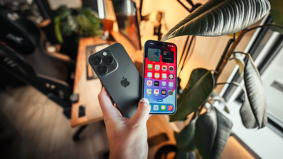 Стоит ли покупать iPhone в 2026 году в России и насколько это выгодно