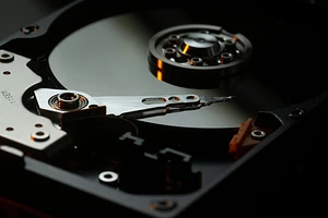 Как конвертировать GPT в MBR и наоборот: несколько простых способов для Windows