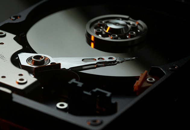 Как конвертировать GPT в MBR и наоборот: несколько простых способов для Windows