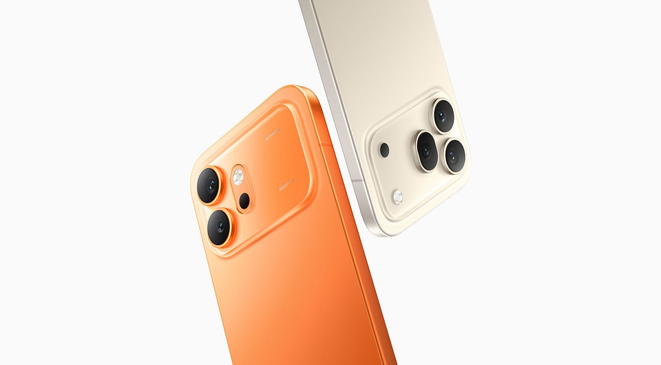 Хитовый смартфон HONOR 600 протестировали на автономность