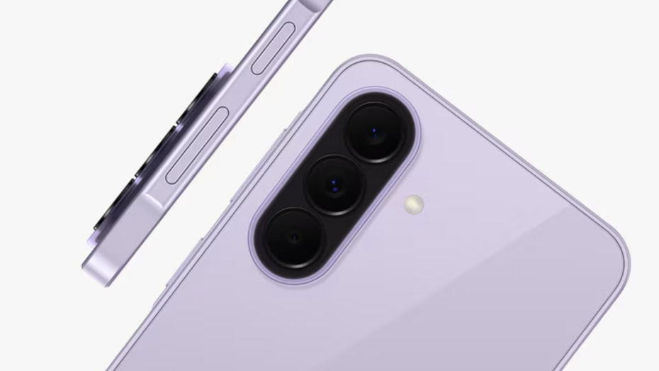 В слепом тесте селфи-видео Galaxy A37 уделал Galaxy S26 Ultra, vivo X300 Ultra и OPPO Find X9 Ultra