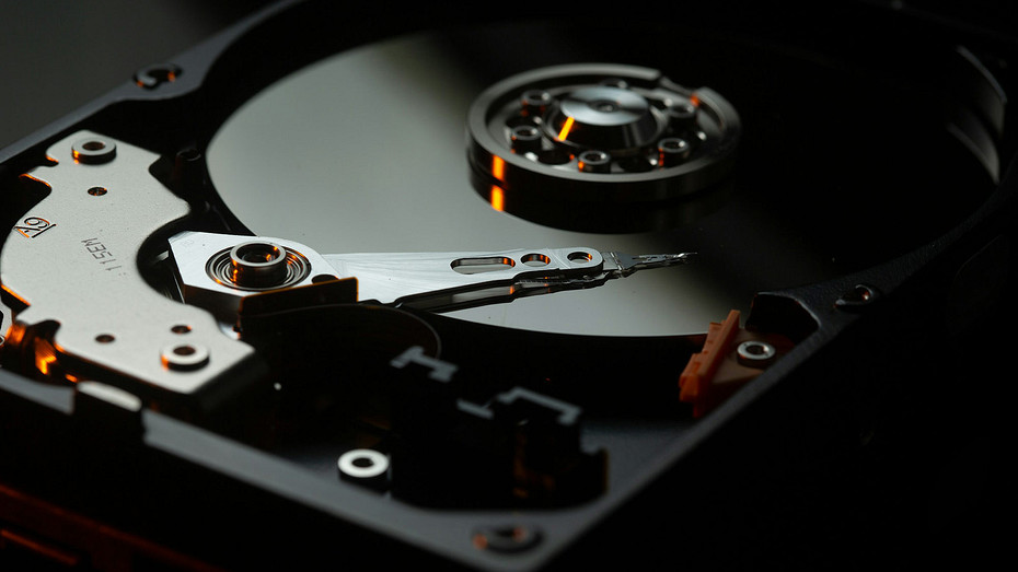 Как конвертировать GPT в MBR и наоборот: несколько простых способов для Windows
