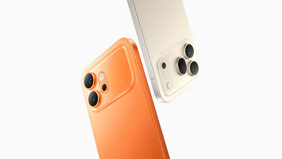 Хитовый смартфон HONOR 600 протестировали на автономность