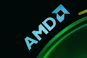 Ошибка 195 при установке драйверов AMD: как ее исправить