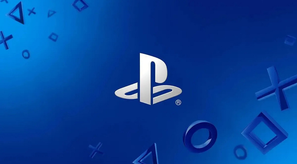 Фанаты PlayStation будут в восторге: Sony проведет крупнейшую за последние годы презентацию State of Play