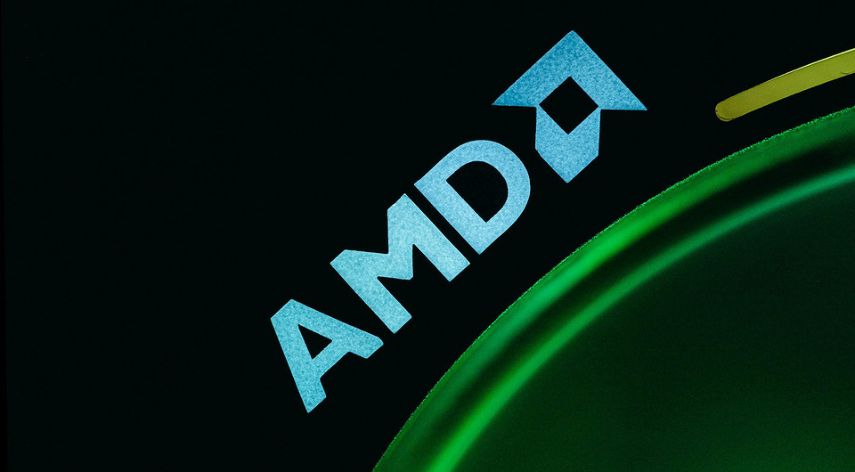 Ошибка 195 при установке драйверов AMD: как ее исправить