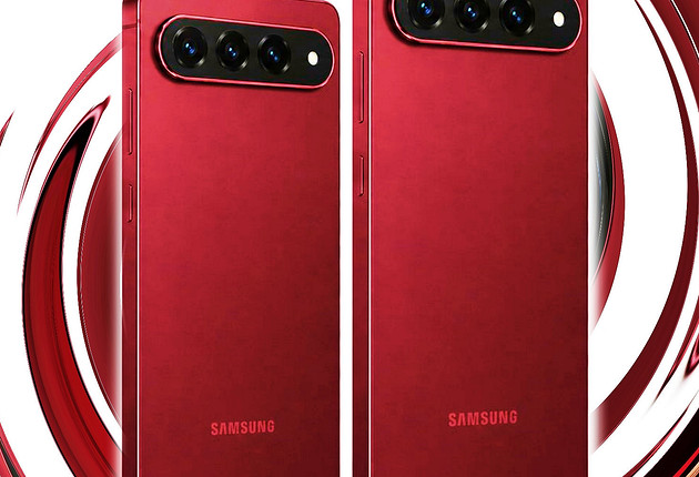Компактный и очень крутой флагман: Samsung Galaxy S27 Pro получит 6,47-дюймовый экран