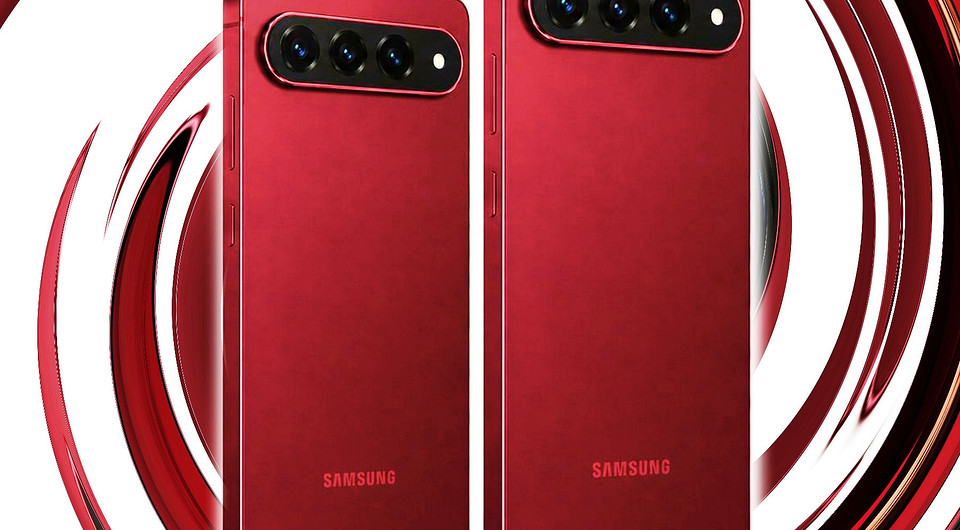 Компактный и очень крутой флагман: Samsung Galaxy S27 Pro получит 6,47-дюймовый экран
