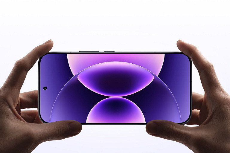 Вышел долгожданный Xiaomi 17 Max — флагман с рекордной батареей и мощной камерой