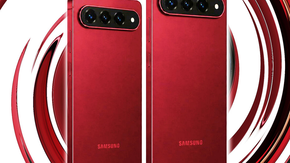 Компактный и очень крутой флагман: Samsung Galaxy S27 Pro получит 6,47-дюймовый экран